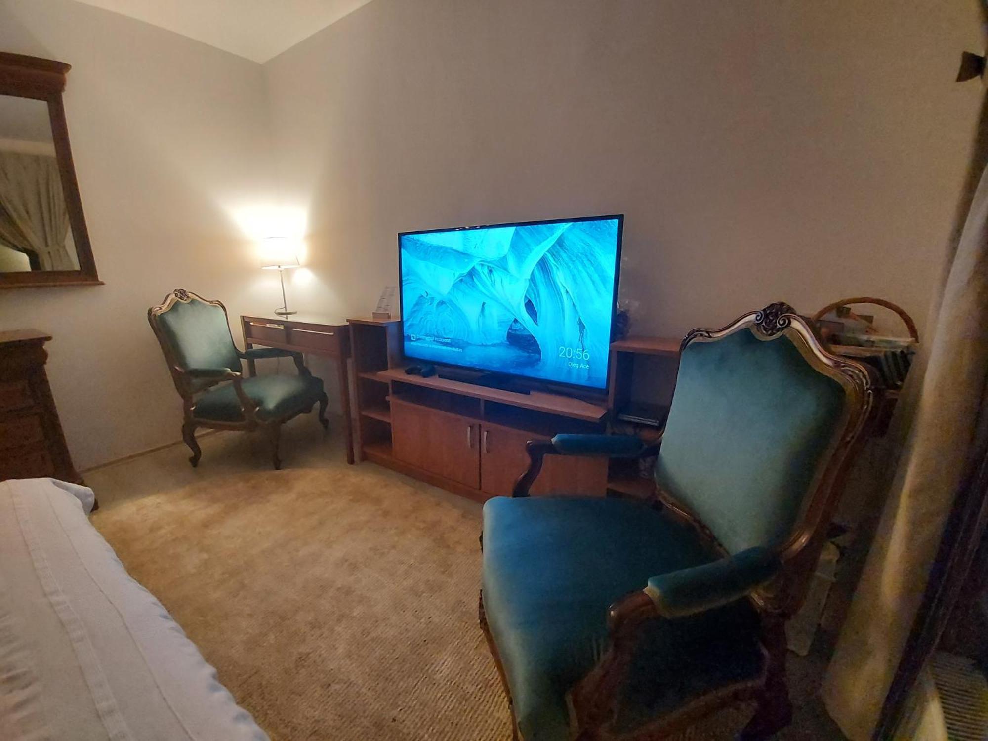 Kalinderu Skier'S Apartament Bellevue Buşteni Habitación foto